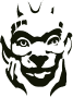 Dom Logo